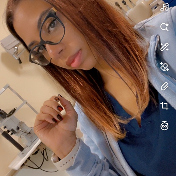 lilianapauli520